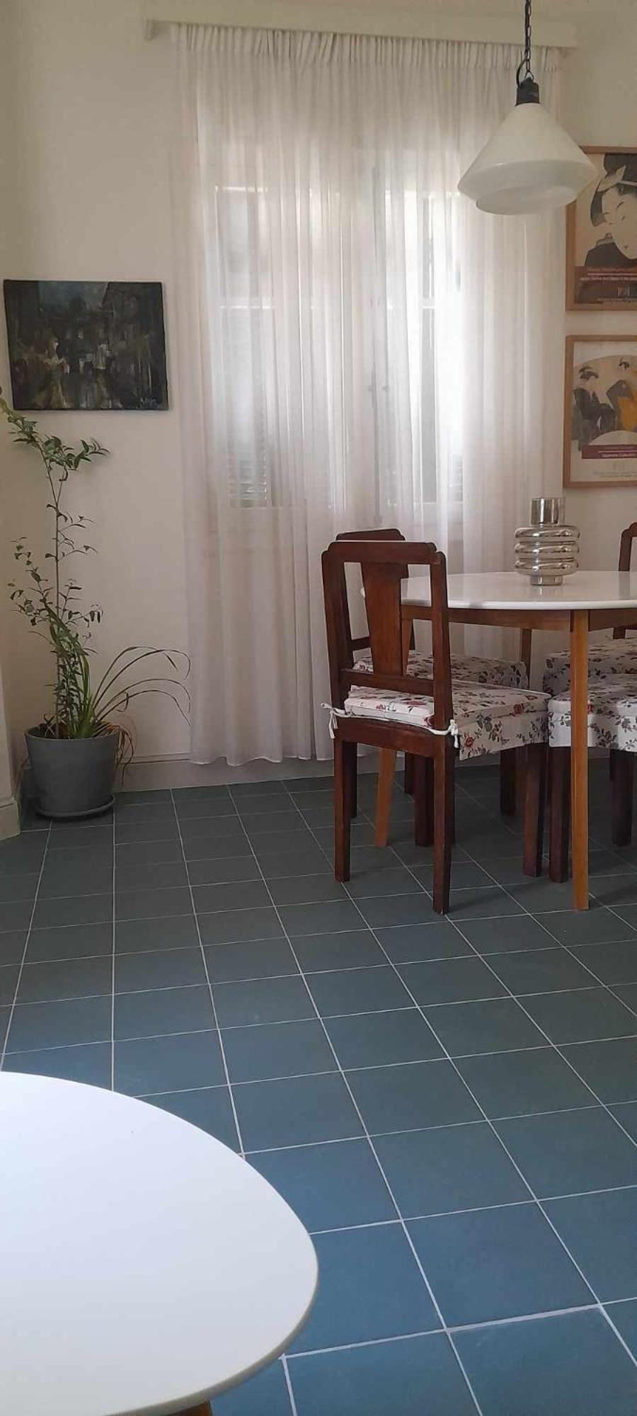 Holiday home Garden House In Corfu *